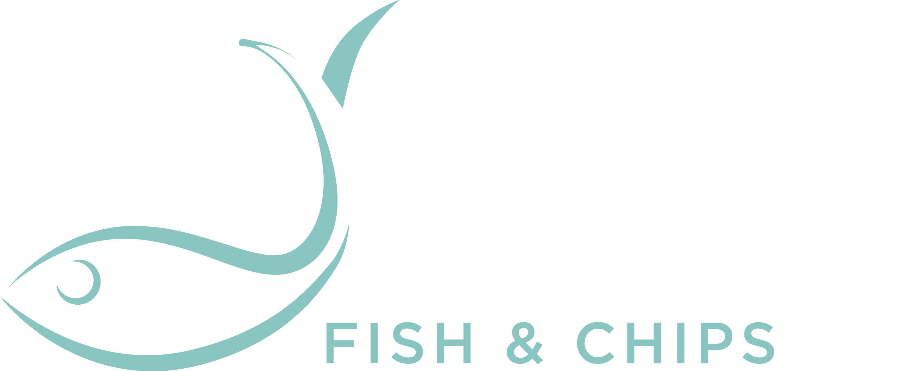 simply fish and chips